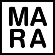 (c) Mara-badcenter.de